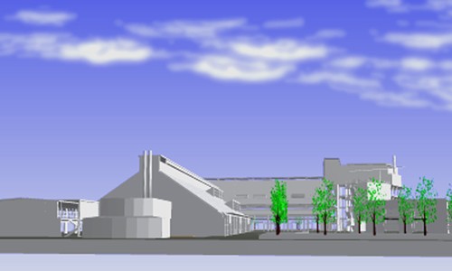 P5- Immagine copertina 2.jpg