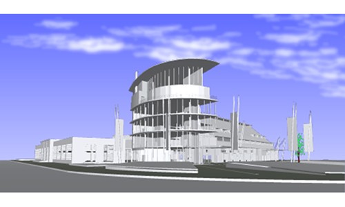 P5- Immagine copertina 4.jpg