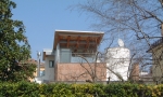 Villa Urbana (Casa P/P)