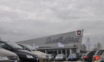 Campello Motors 007.JPG